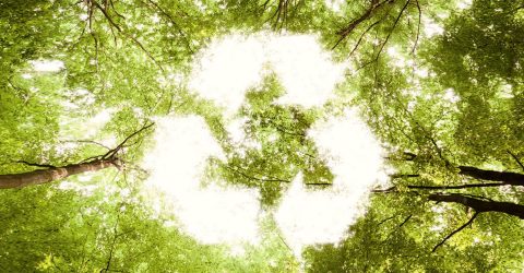 Corning Life Sciences Packaging Take-back Program