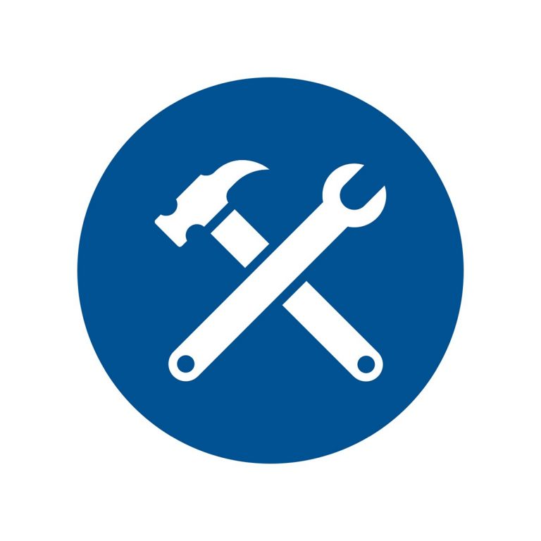 Corning Videodrop Service