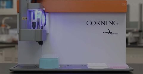 Cherry-Picking Protocol