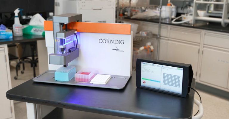 EliteMax Quick Guide