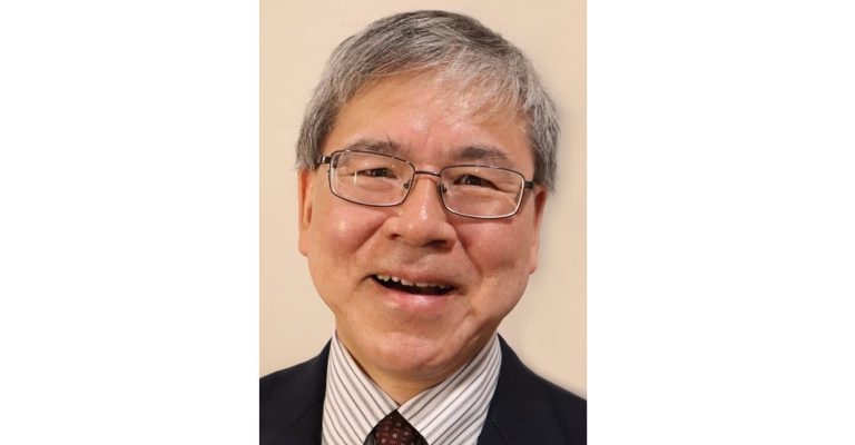 Hiroshi Nagakawa, Ph.D.