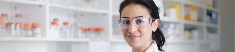 Corning® Stripette® Serological Pipets