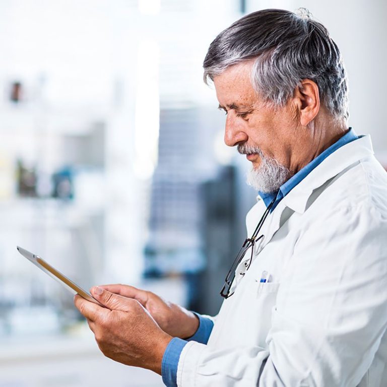 Annual Service Plans