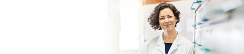 Corning® Lambda™ EliteMax Extended Warranty and Installation Services