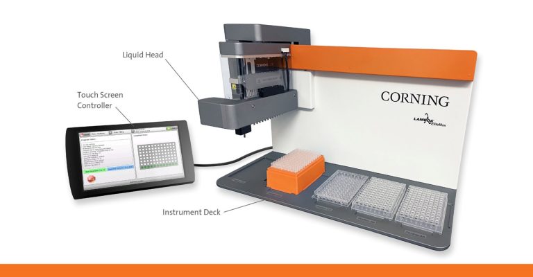 Corning Lambda EliteMax