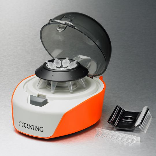 Scientific Laboratory Equipment, Tools and Accessories Corning