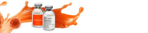 Mastering Cell Culture: Your Guide to Corning® Matrigel® Matrix