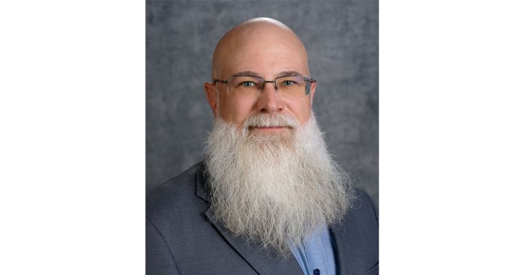 Matthew Stoltz