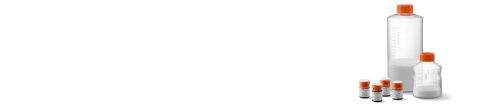 Corning® Microcarriers