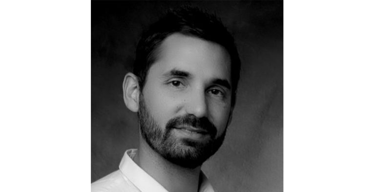 Mikael Garcia