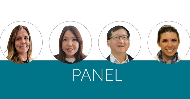 Producing MSC-derived cell therapies: workflows, technologies, and case studies