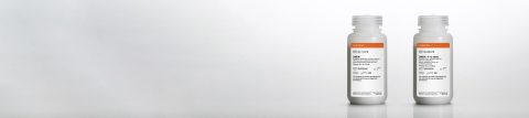 Corning® Powdered Media for Cell Culture and Bioprocessing