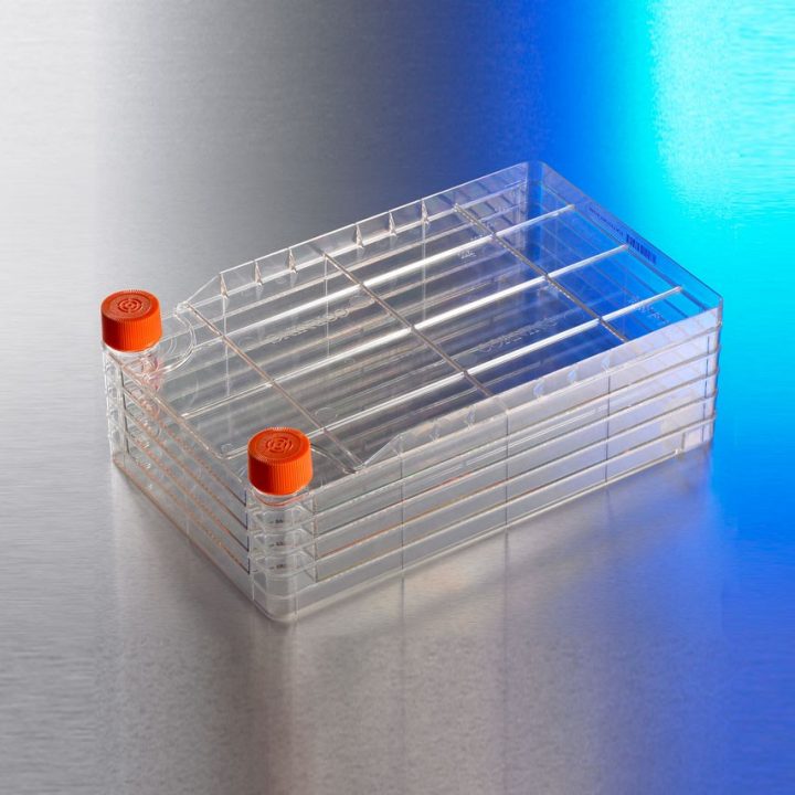 Corning CellSTACK® Cell Culture Chambers