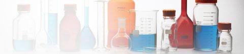 PYREX®: Setting the standard in labs for more than 100 years