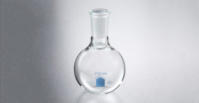 Scientific Support | Life Sciences | Corning