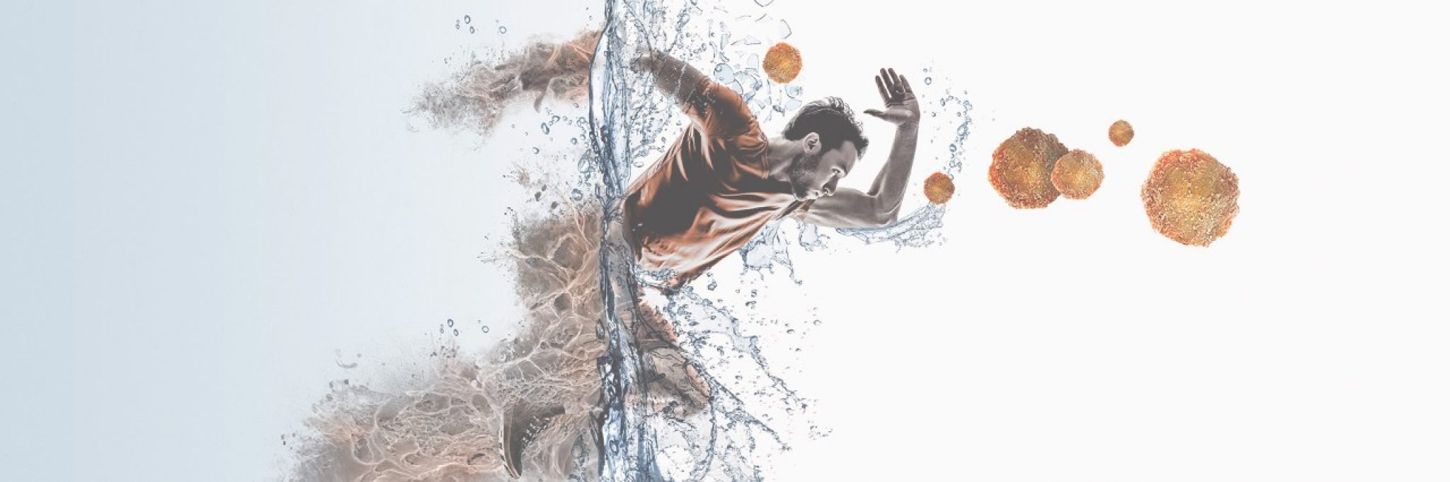 Science Journals | List of Peer-reviewed Scientific Journals Onli peer reviewed science articles