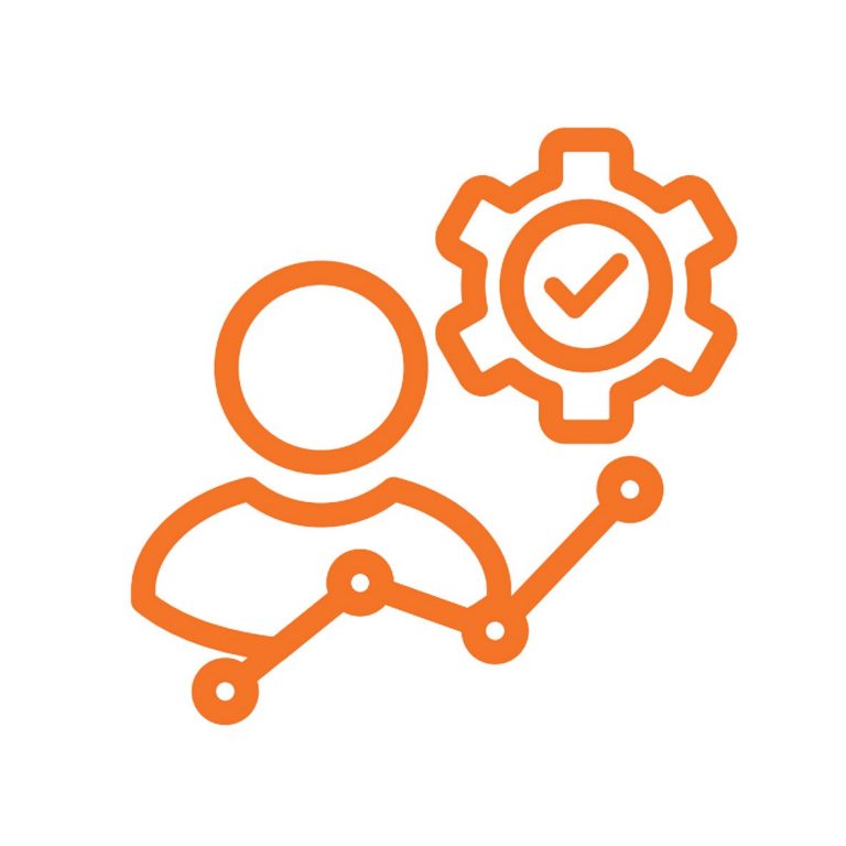 Predictable Tools and Support