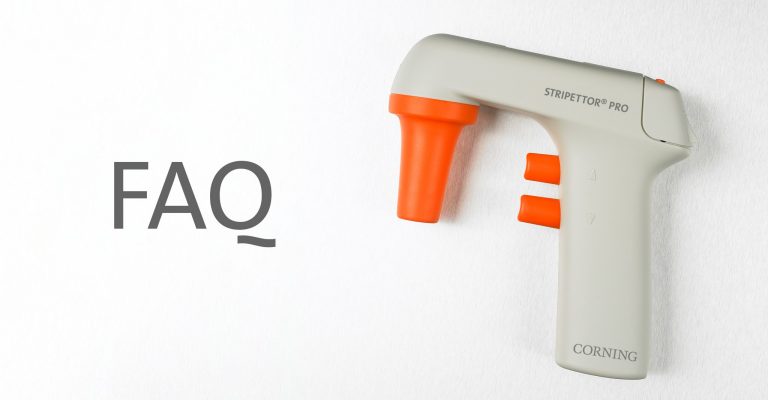 Frequently Asked Questions