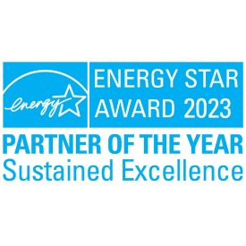 ENERGY STAR