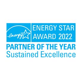 ENERGY STAR