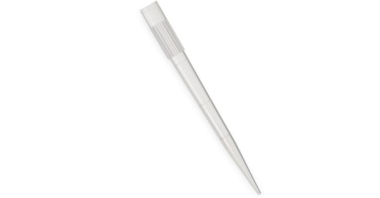 Pipette Tip