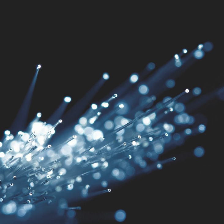 Corning Optical Communications Llc Fort Worth Corning Optical Communications | Fiber Optic Connectivity Solutions