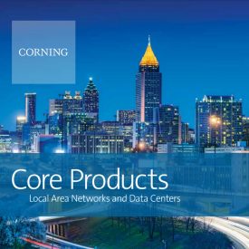 Core Product Guide
