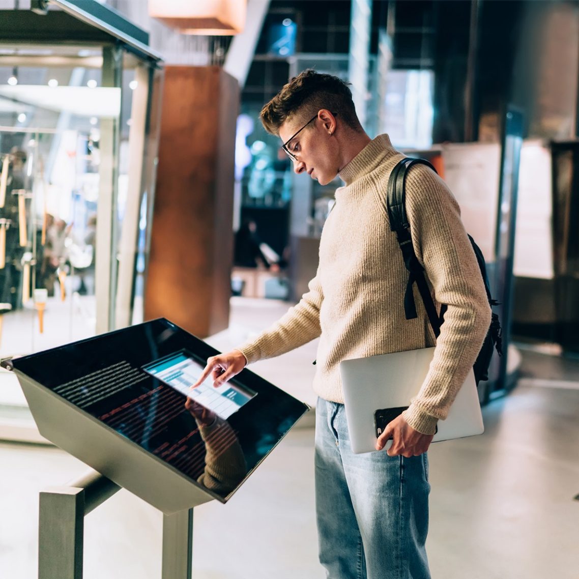 Smart Network Solution Corning Optical Communications HQ Corning