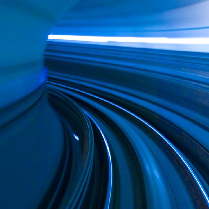 Reliable Solutions for Your Broadband Network | Corning