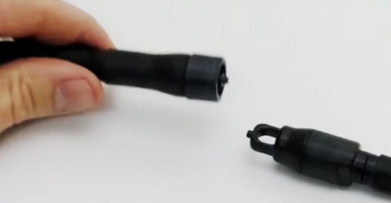 OptiTip Hardened Connector Solutions 