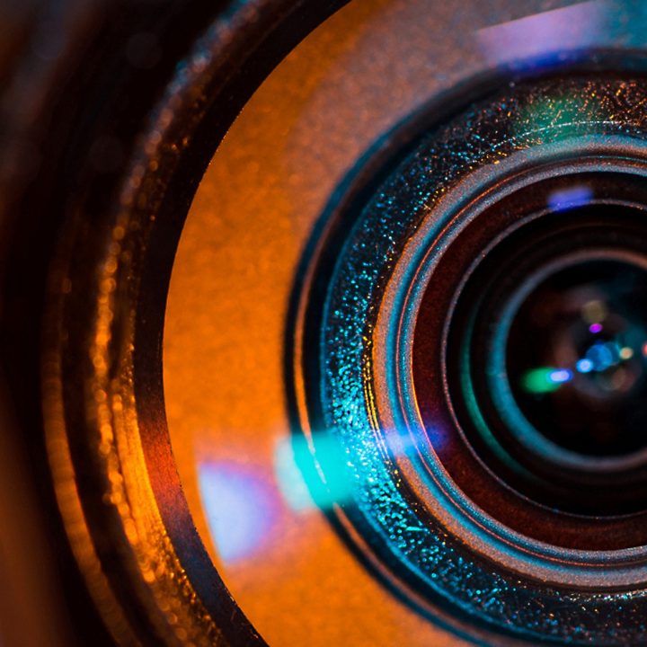 Cable TV (CATV) Networks | Corning