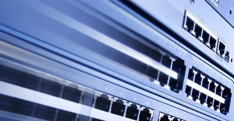 Product Installation Videos