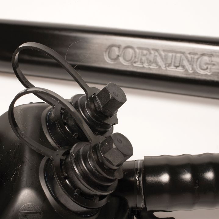 FlexNAP™ System Corning