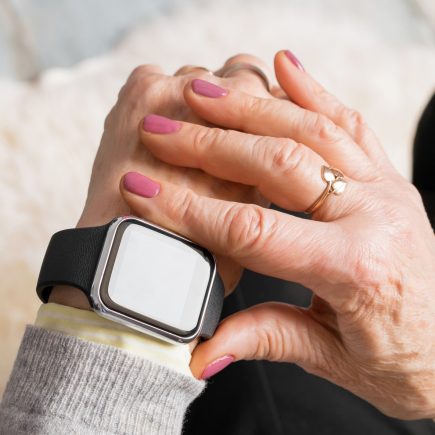Senior Living Wireless Connectivity | Senior Community Wi-Fi Network ... - Wireless Network Access For Senior Citizens