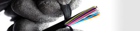 Corning MiniXtend® Cable Solutions