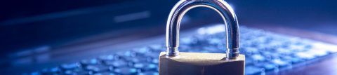 How secure is your enterprise network? 