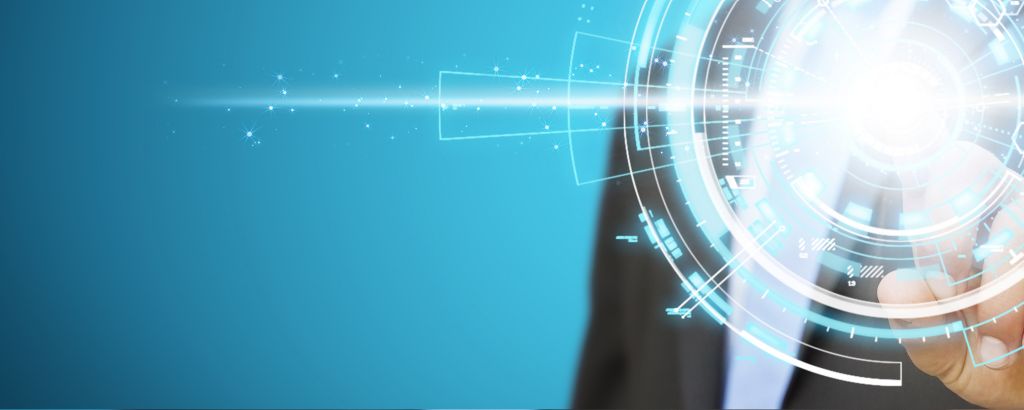 Kết quả hình ảnh cho How it Works: Optical Fiber corning