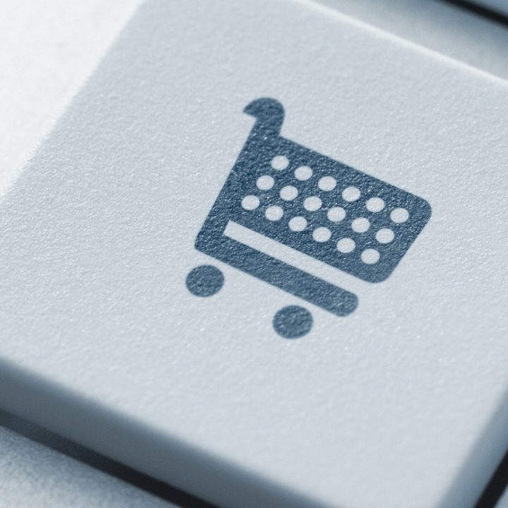 Order Tracker | Corning