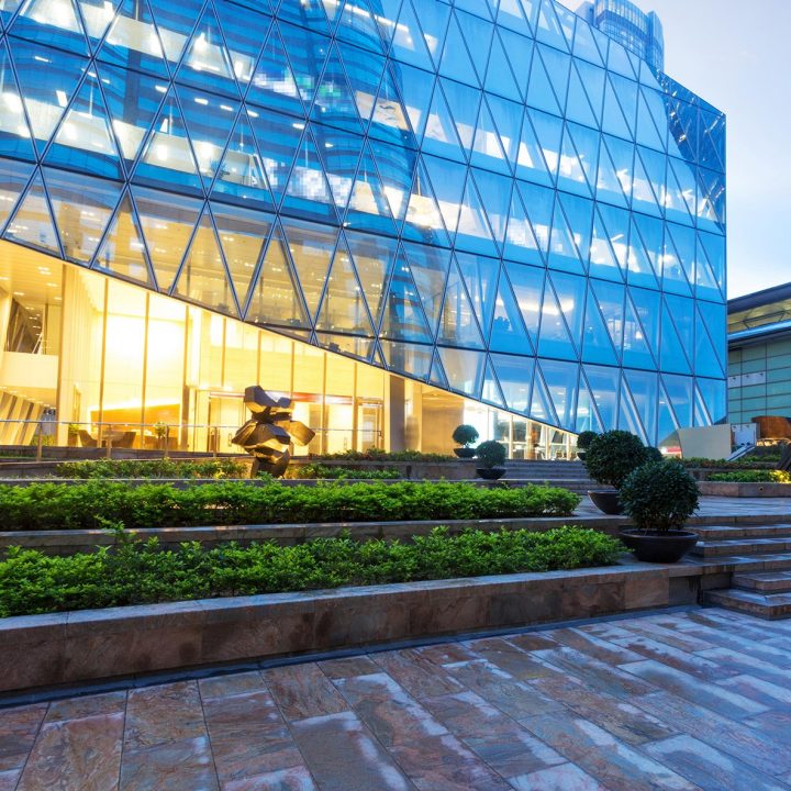 Data Centers | Corning