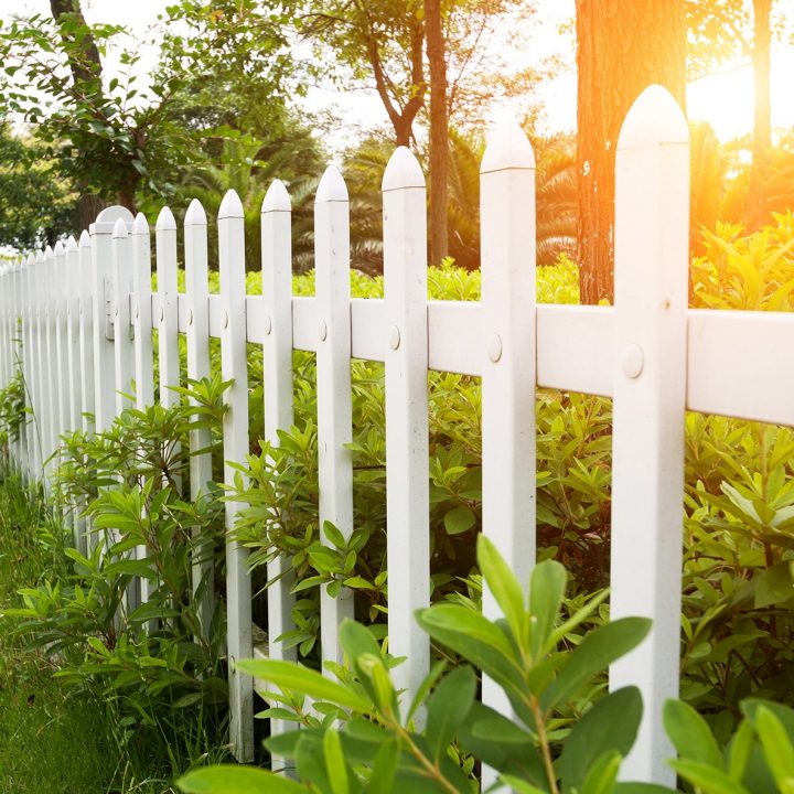 Fiber to the Home (FTTH) | Corning