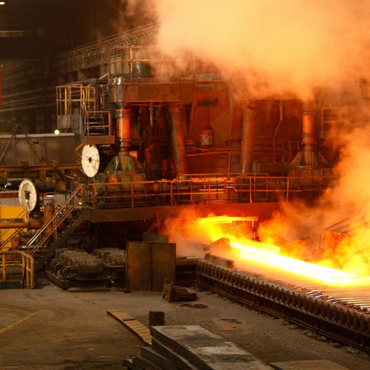 Harsh Environments | Corning