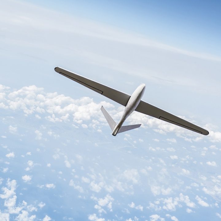Microwave Connectivity | Corning