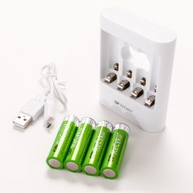 Battery Pack