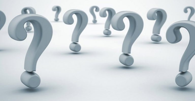 製品に関するFAQ