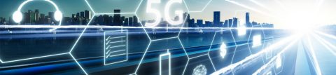 How 5G Could Transform Manufacturing