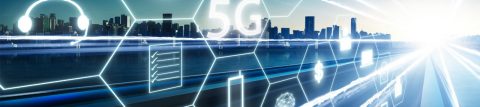 Major Benefits of 5G Cellular for Businesses