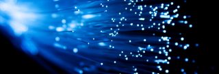See the Light® Fiber Optic Training