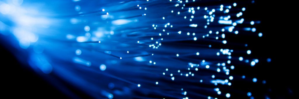 See The Light Training Programs