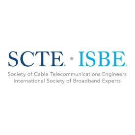 Society of Cable Telecommunications Engineers