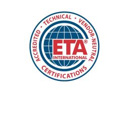 Electronics Technicians Association